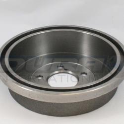 AUTO EXTRA / CHASSIS RITE AX80116