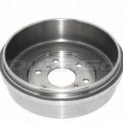 AUTO EXTRA / CHASSIS RITE AX80118