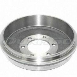 AUTO EXTRA / CHASSIS RITE AX80120