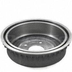 AUTO EXTRA / CHASSIS RITE AX8839