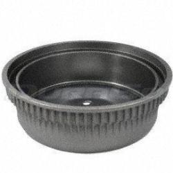 AUTO EXTRA / CHASSIS RITE AX8860