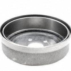 AUTO EXTRA / CHASSIS RITE AX8928