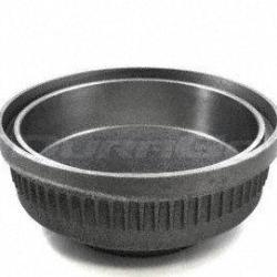 AUTO EXTRA / CHASSIS RITE AX8945