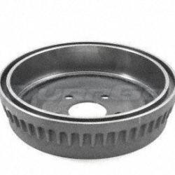 AUTO EXTRA / CHASSIS RITE AX8955