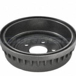 AUTO EXTRA / CHASSIS RITE AX8956