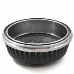 AUTO EXTRA / CHASSIS RITE AX8970