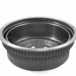 AUTO EXTRA / CHASSIS RITE AX8993