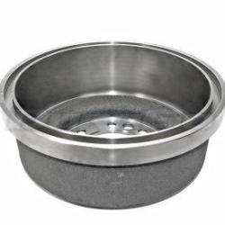 AUTO EXTRA / CHASSIS RITE AX8995