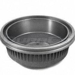 AUTO EXTRA / CHASSIS RITE AX8996