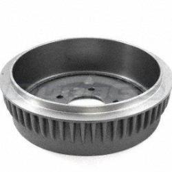 AUTO EXTRA / CHASSIS RITE AX8998