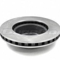 AUTO EXTRA / CHASSIS RITE AX900273