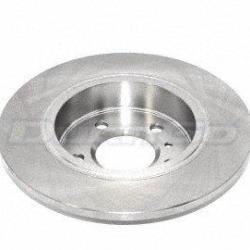 AUTO EXTRA / CHASSIS RITE AX900276