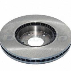 AUTO EXTRA / CHASSIS RITE AX900280P