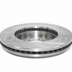 AUTO EXTRA / CHASSIS RITE AX900288