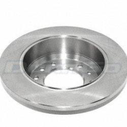 AUTO EXTRA / CHASSIS RITE AX900290