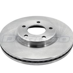 AUTO EXTRA / CHASSIS RITE AX900296P