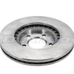 AUTO EXTRA / CHASSIS RITE AX900296