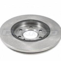 AUTO EXTRA / CHASSIS RITE AX900302