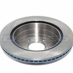 AUTO EXTRA / CHASSIS RITE AX900306P