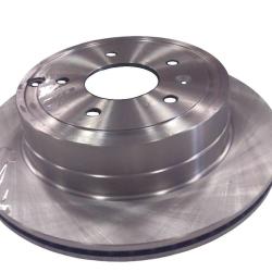 AUTO EXTRA / CHASSIS RITE AX900306