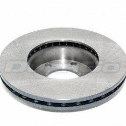 AUTO EXTRA / CHASSIS RITE AX900308P