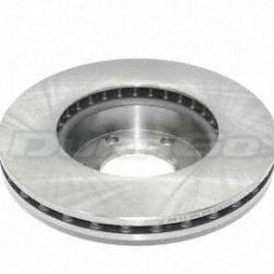 AUTO EXTRA / CHASSIS RITE AX900308