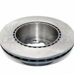 AUTO EXTRA / CHASSIS RITE AX900310P