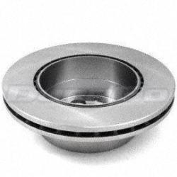 AUTO EXTRA / CHASSIS RITE AX900310