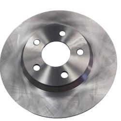 AUTO EXTRA / CHASSIS RITE AX900312