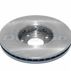 AUTO EXTRA / CHASSIS RITE AX900314P