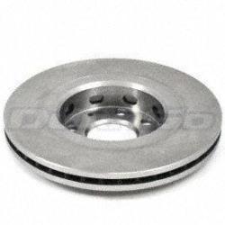 AUTO EXTRA / CHASSIS RITE AX900314