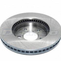 AUTO EXTRA / CHASSIS RITE AX900320P