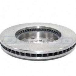 AUTO EXTRA / CHASSIS RITE AX900320