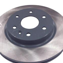 AUTO EXTRA / CHASSIS RITE AX900322P