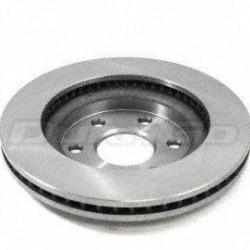 AUTO EXTRA / CHASSIS RITE AX900322