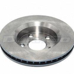 AUTO EXTRA / CHASSIS RITE AX900324P