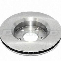 AUTO EXTRA / CHASSIS RITE AX900324