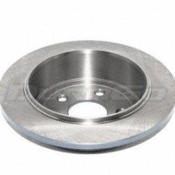 AUTO EXTRA / CHASSIS RITE AX900326P