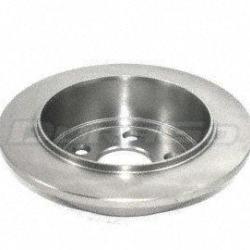 AUTO EXTRA / CHASSIS RITE AX900326