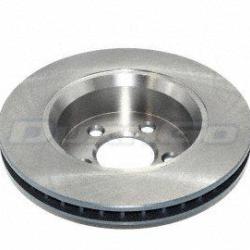 AUTO EXTRA / CHASSIS RITE AX900328P