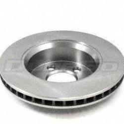 AUTO EXTRA / CHASSIS RITE AX900328