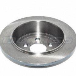 AUTO EXTRA / CHASSIS RITE AX900330P