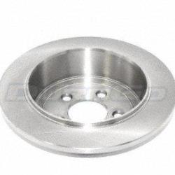 AUTO EXTRA / CHASSIS RITE AX900330