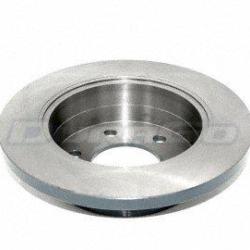 AUTO EXTRA / CHASSIS RITE AX900332P