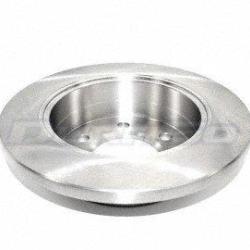 AUTO EXTRA / CHASSIS RITE AX900332