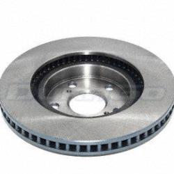 AUTO EXTRA / CHASSIS RITE AX900340P