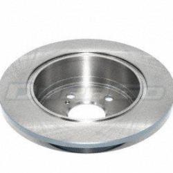 AUTO EXTRA / CHASSIS RITE AX900342P