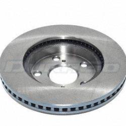 AUTO EXTRA / CHASSIS RITE AX900344P