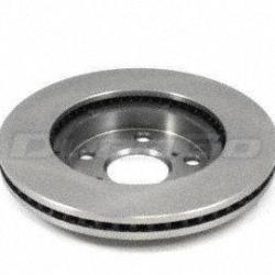 AUTO EXTRA / CHASSIS RITE AX900344