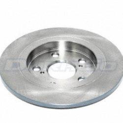 AUTO EXTRA / CHASSIS RITE AX900346P